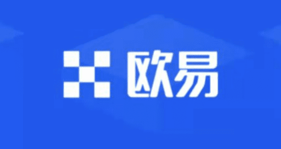 全球数字 交易平台app下载|binance国际交易平台app-第2张图片-binance下载