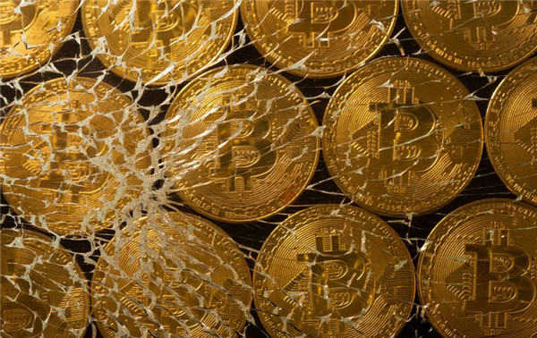 比特币最早的交易平台有哪些？|货币交易平台-第1张图片-binance下载