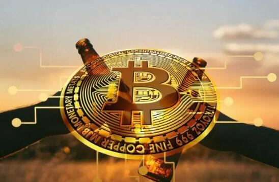 比特币最早的交易平台有哪些？|货币交易平台-第4张图片-binance下载