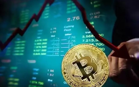 欧亿3app下载入口(v6.1.28)_binance交易所有那些币-第4张图片-binance下载
