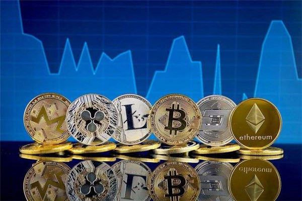 还有哪个平台可以买币|国内正规的虚拟货币交易平台-第4张图片-binance下载