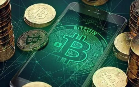 binance交易所最新app下载(v6.1.15)_欧亿交易所-第6张图片-binance下载