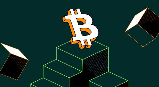 binance交易所app官网下载免费下载(v6.1.50)_binanceapp下载安卓-第6张图片-binance下载