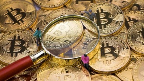 topay钱包下载官网 topay钱包app下载地址-第2张图片-binance下载