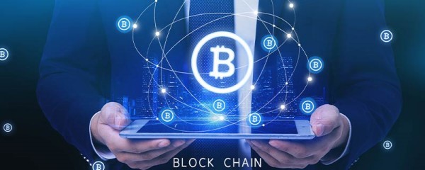 topay钱包下载官网 topay钱包app下载地址-第5张图片-binance下载