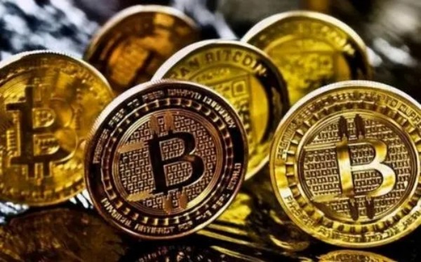 usdt-trc20钱包下载 usdt钱包中文版官方下载-第5张图片-binance下载