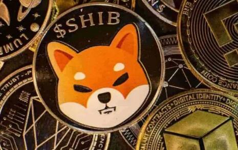 欧亿3手机版挂机软件下载(v6.1.28)_币圈子binance-第6张图片-binance下载