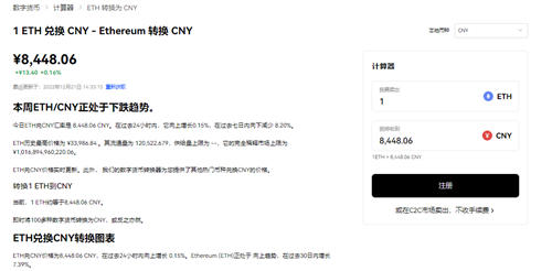 binance下载官方APP(v6.1.43)_易欧交易所排名多少-第3张图片-binance下载