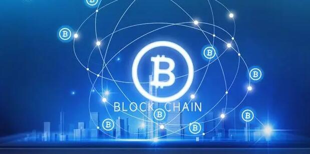 binance下载(v6.1.27)_binance是干什么的-第4张图片-binance下载 binance下载(v6.1.27)_binance是干什么的-第4张图片-binance下载