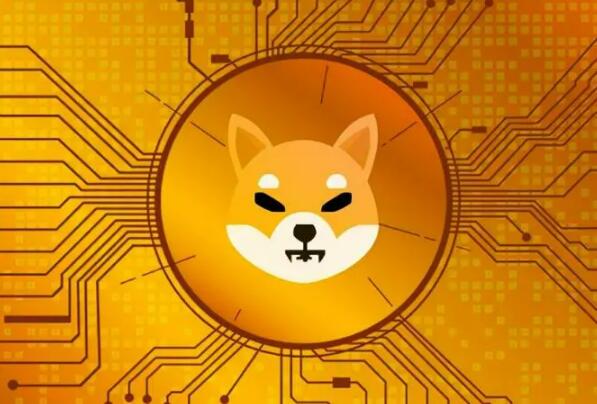 binance 交易平台app官网下载(v6.1.34)_binance下载最新-第5张图片-binance下载