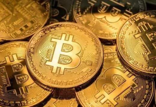 比特币在哪个平台交易|虚拟货币usdt交易平台-第1张图片-binance下载