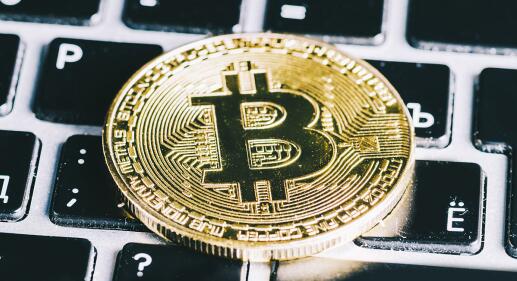 比特币在哪个平台交易|虚拟货币usdt交易平台-第6张图片-binance下载