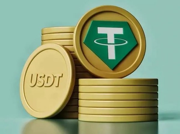u币交易软件 u币交易所平台app最新下载-第3张图片-binance下载 u币交易软件 u币交易所平台app最新下载-第3张图片-binance下载