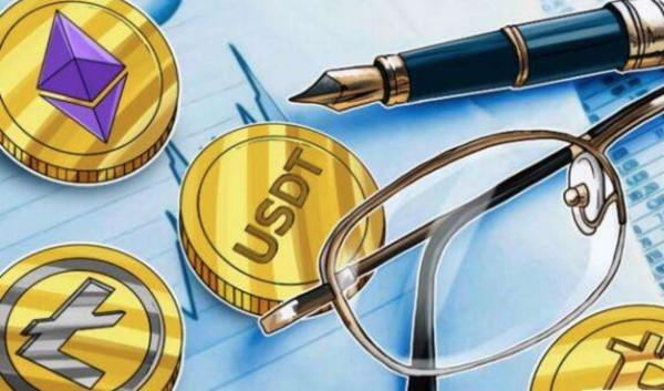 u币交易软件 u币交易所平台app最新下载-第4张图片-binance下载 u币交易软件 u币交易所平台app最新下载-第4张图片-binance下载