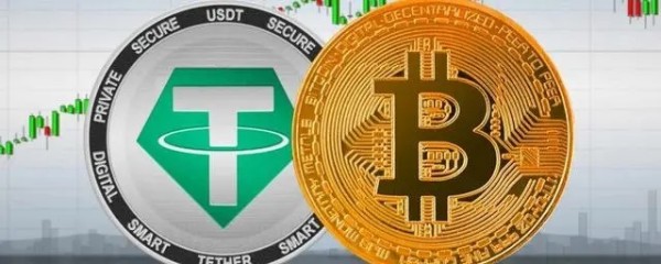 u币交易软件 u币交易所平台app最新下载-第5张图片-binance下载 u币交易软件 u币交易所平台app最新下载-第5张图片-binance下载