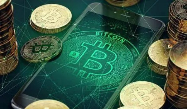 usdt官方下载 usdt手机钱包官网下载-第4张图片-binance下载 usdt官方下载 usdt手机钱包官网下载-第4张图片-binance下载