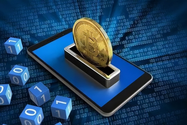 usdt官方下载 usdt手机钱包官网下载-第5张图片-binance下载 usdt官方下载 usdt手机钱包官网下载-第5张图片-binance下载