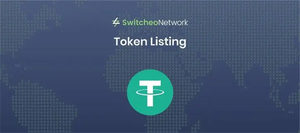 USDT-APP下载 USDT交易所中文版APP下载-第1张图片-binance下载 USDT-APP下载 USDT交易所中文版APP下载-第1张图片-binance下载