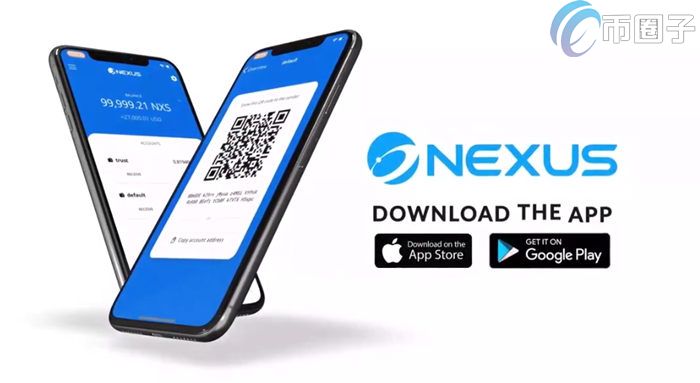 nft头像（nft头像可以随便用吗）-第3张图片-binance下载