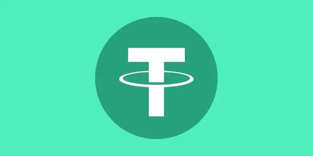 usdt钱包推荐 安全靠谱的usdt钱包都有这些交易平台-第1张图片-binance下载 usdt钱包推荐 安全靠谱的usdt钱包都有这些交易平台-第1张图片-binance下载