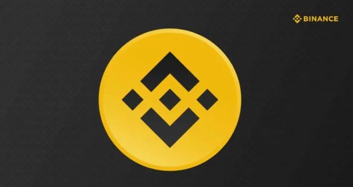 usdt钱包推荐 安全靠谱的usdt钱包都有这些交易平台-第5张图片-binance下载 usdt钱包推荐 安全靠谱的usdt钱包都有这些交易平台-第5张图片-binance下载