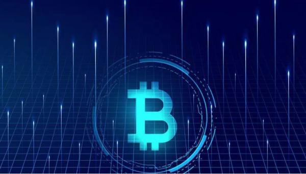 有哪些比较好的比特币钱包 最新的比特币钱包介绍-第1张图片-binance下载 有哪些比较好的比特币钱包 最新的比特币钱包介绍-第1张图片-binance下载