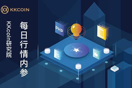 有哪些比较好的比特币钱包 最新的比特币钱包介绍-第5张图片-binance下载 有哪些比较好的比特币钱包 最新的比特币钱包介绍-第5张图片-binance下载