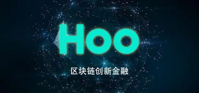 比较安全的虚拟币钱包有哪些 安全可靠的虚拟币钱包下载-第6张图片-binance下载 比较安全的虚拟币钱包有哪些 安全可靠的虚拟币钱包下载-第6张图片-binance下载