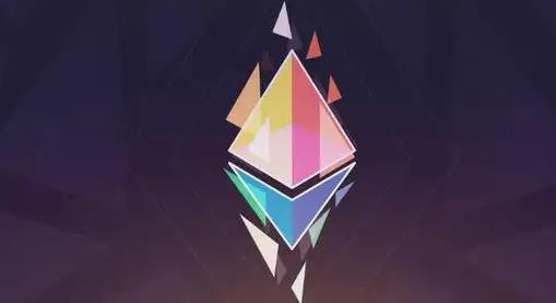 1btc通过什么软件交易 推荐安全交易btc的平台-第1张图片-binance下载