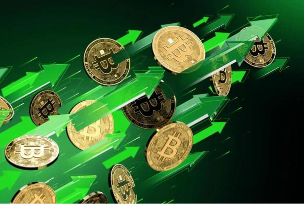 目前能炒币的软件有哪些 2022靠谱的炒币app-第1张图片-binance下载 目前能炒币的软件有哪些 2022靠谱的炒币app-第1张图片-binance下载