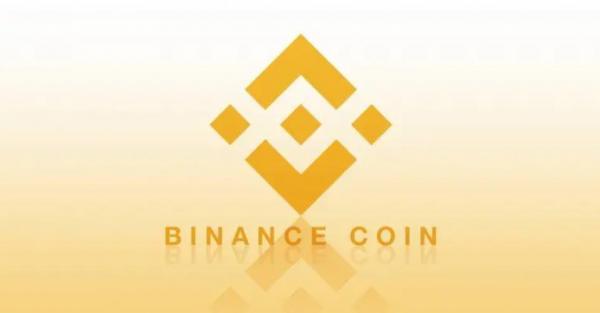 虚拟币钱包怎么交易_抹茶交易平台介绍下载-第2张图片-binance下载 虚拟币钱包怎么交易_抹茶交易平台介绍下载-第2张图片-binance下载