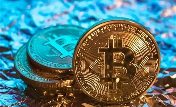Terra币今日最新价格行情-第1张图片-binance下载 Terra币今日最新价格行情-第1张图片-binance下载