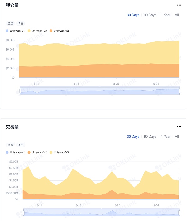 显示卡矿机(显示卡矿机本周一铁路工人装配手册很赞)-第4张图片-binance下载 显示卡矿机(显示卡矿机本周一铁路工人装配手册很赞)-第4张图片-binance下载