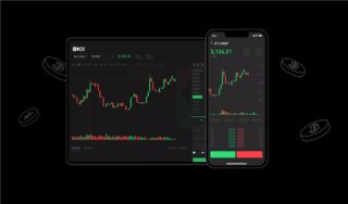 binance官网下载app(v6.1.35)_ok下载官方APP