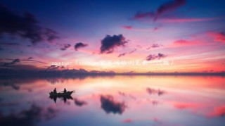 cointigr（cointigr官方网站浏览新一代版）