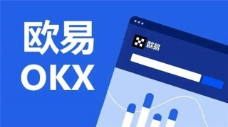 USDT下载安装(旧版V6.4.79)|USDT官网下载ERC20