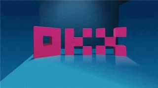 binance网(v6.1.11)_binance交易所正规吗