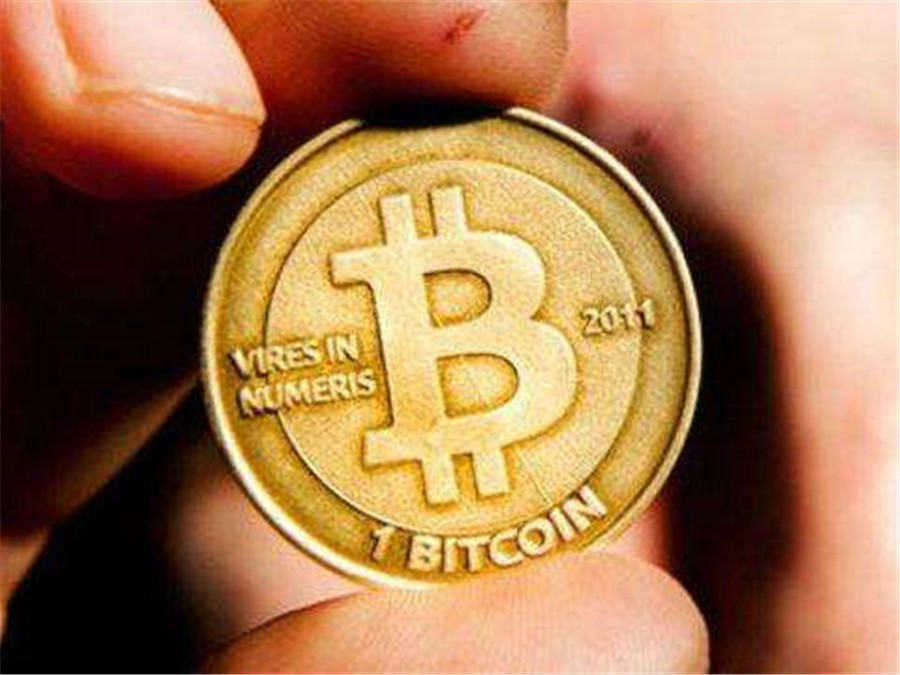 哪里买usdt(靠谱版本V6.4.78)_usdt官方网站下载-第6张图片-binance下载