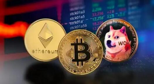 binancb交易平台官网(v6.1.22)_欧艺软件-第4张图片-binance下载