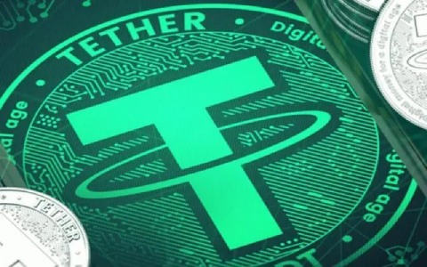 比特币购买平台_btc交易平台-第3张图片-binance下载