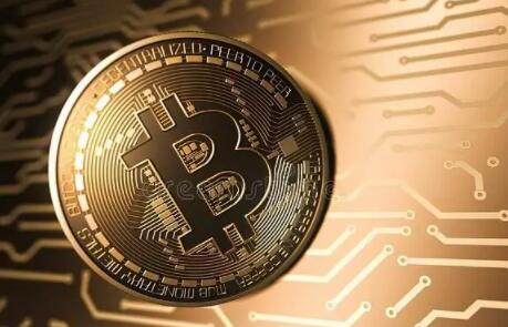 购买数字货币的平台_虚拟货币交易平台app下载-第4张图片-binance下载