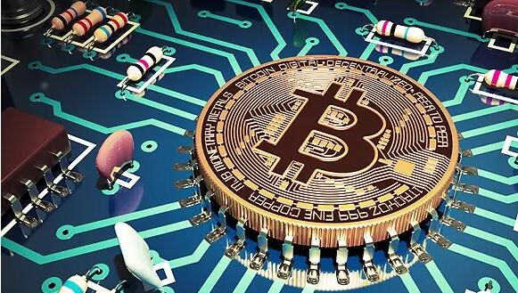 虚拟货币交易平台哪个靠谱_加密货币最大交易平台-第3张图片-binance下载