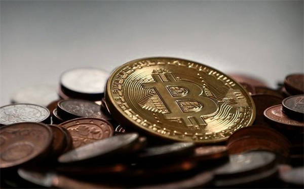比特币有几个平台_最大的虚拟币交易平台-第5张图片-binance下载