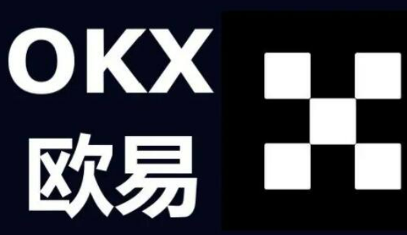 binance官网下载app(v6.7.0)binance交易所官方下载-第1张图片-binance下载