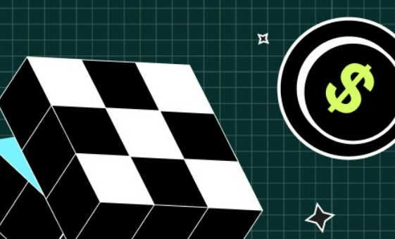 binance交易所app下载v6.7.0 binance交易app官网下载安装-第2张图片-binance下载