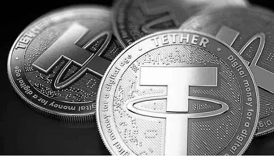 usdt钱包官方下载_USDT钱包安卓官网下载-第1张图片-binance下载 usdt钱包官方下载_USDT钱包安卓官网下载-第1张图片-binance下载