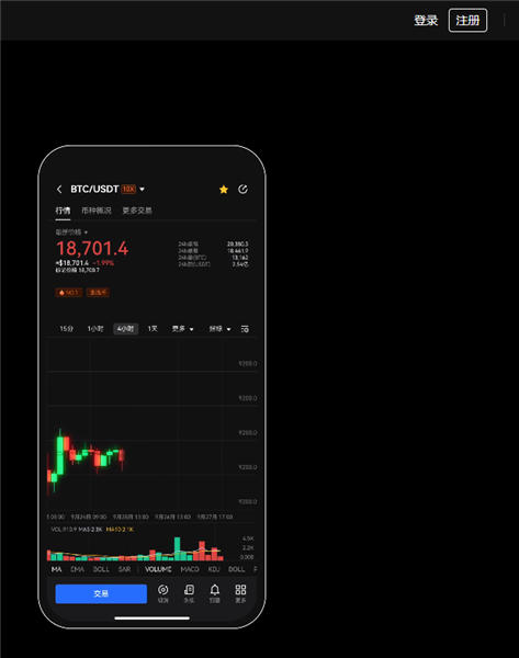 USDT官网下载(安全版V6.4.33)_USDT官网下载ERC20-第2张图片-binance下载 USDT官网下载(安全版V6.4.33)_USDT官网下载ERC20-第2张图片-binance下载