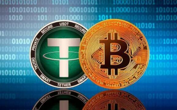 USDT官网下载(安全版V6.4.33)_USDT官网下载ERC20-第4张图片-binance下载 USDT官网下载(安全版V6.4.33)_USDT官网下载ERC20-第4张图片-binance下载