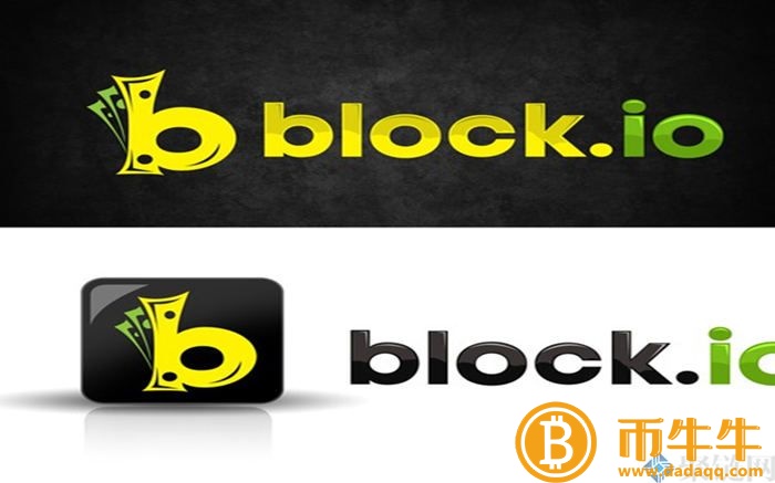 Block.io钱包怎么样?Block.io Wallt详细介绍钱包-第2张图片-binance下载 Block.io钱包怎么样?Block.io Wallt详细介绍钱包-第2张图片-binance下载