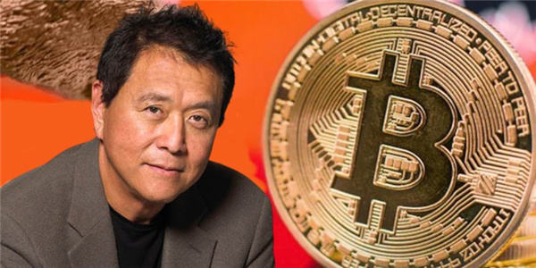 比特币钱包哪个最安全(快速版V6.4.82)_小金库USDT官网下载苹果-第6张图片-binance下载 比特币钱包哪个最安全(快速版V6.4.82)_小金库USDT官网下载苹果-第6张图片-binance下载